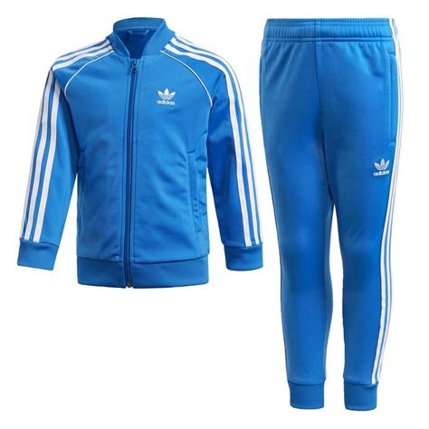 adidas adicolor trainingsanzüge herren|Adidas herren trainingsband.